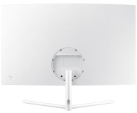 SAMSUNG 32" LU32R591CWRXEN 4ms 4K - 673243 - zdjęcie 12